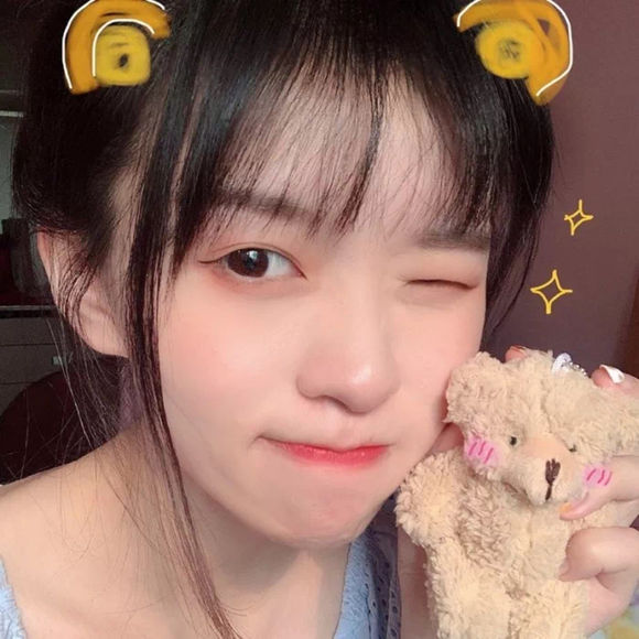 佐藤健（饰 绯村剑心） - 独播剧场VIP在线观看 - 网页视频